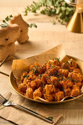 11 Bidadari Park Dr, #01-52/53 THE WOODLEIGH MALL, Singapore 367803