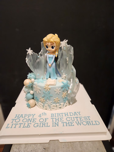 Comentarii opinii despre Susucre