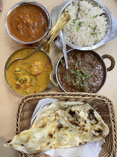 Comentarii opinii despre Kalam Restaurant