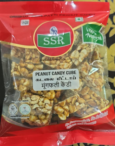 Opinii despre Snacks în Singapore - Hospitality and gastronomy