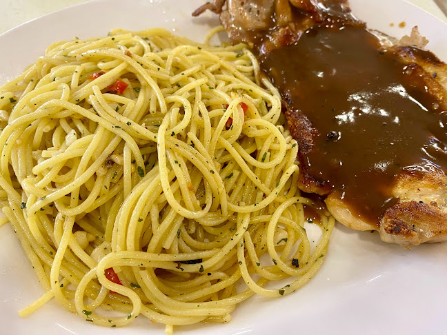 Wikedo Western 维客多