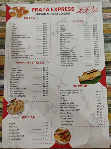 Opinii despre Tastebud Eating House în Singapore - Hospitality and gastronomy