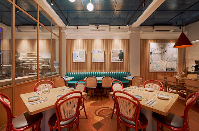 Comentarii opinii despre Forma