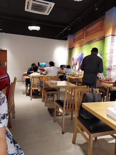 430 Serangoon Rd, Singapore 218129