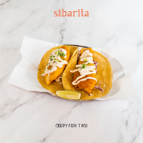 sibarita - Hospitality and gastronomy