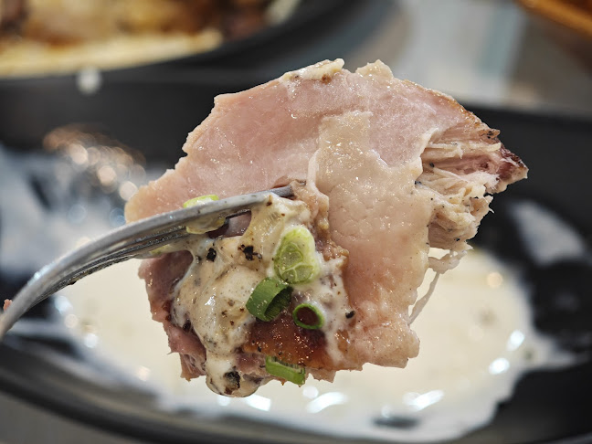 Orange Point Coffee Shop - Hospitality and gastronomy