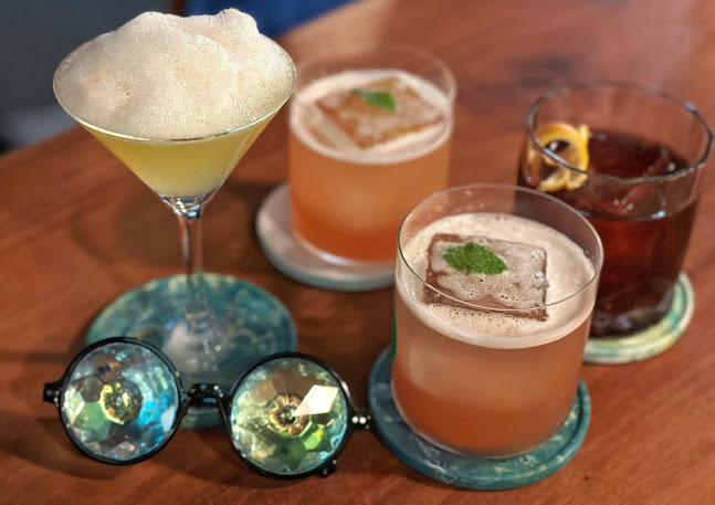 120 Tg Pagar Rd, #02-01, Singapore 088532