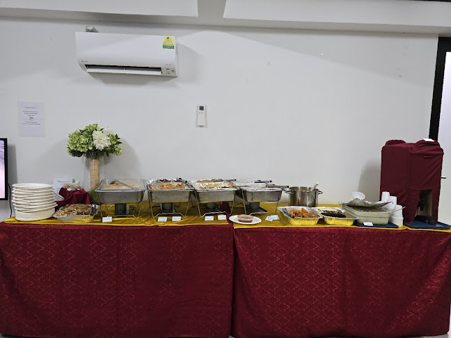 Comentarii opinii despre FoodLine