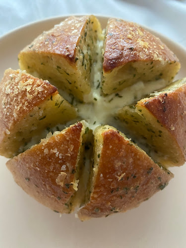 9 Raffles Pl, #B1 - 16 Republic plaza, Singapore 048619