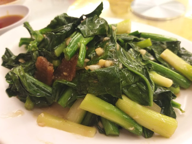 34 Whampoa West, #01-01, 330034