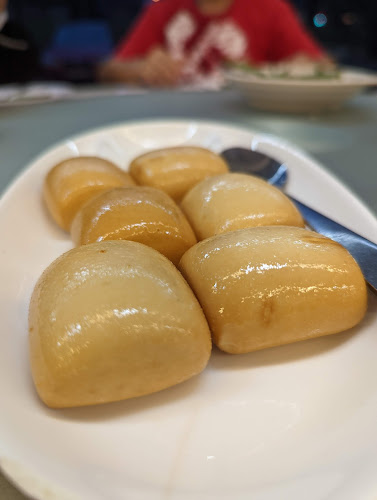 Comentarii opinii despre Xian Seafood Restaurant & Bar