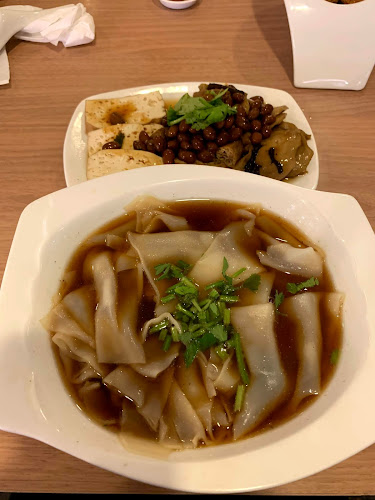 Comentarii opinii despre Maitree Cafe