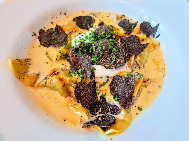 34 Tras St, Singapore 078975