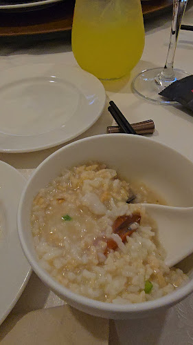 SHAO 燒 @ Frankel | Modern Teochew Dining 现代潮菜 - Hospitality and gastronomy