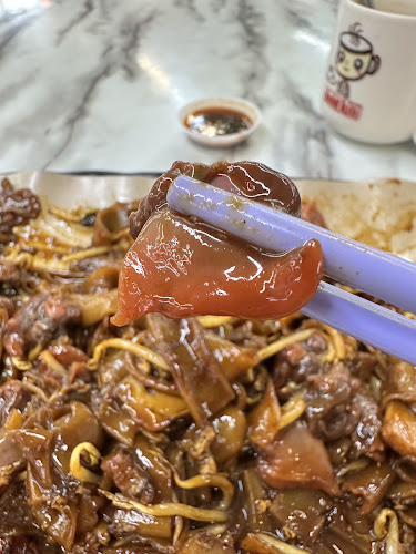 EAT BAR Jurong West - Singapore