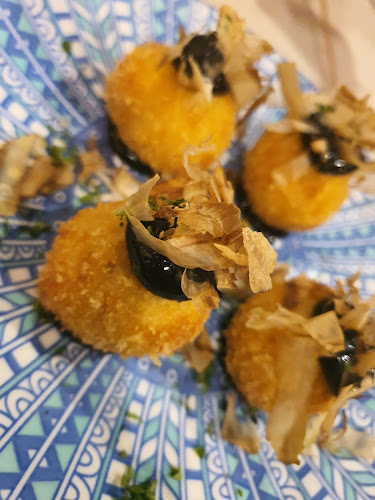 Comentarii opinii despre My Little Spanish Place