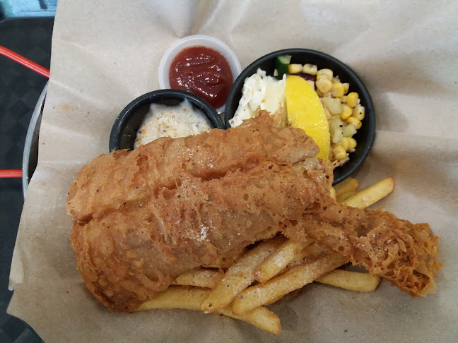 Meet Paul - Hospitality and gastronomy