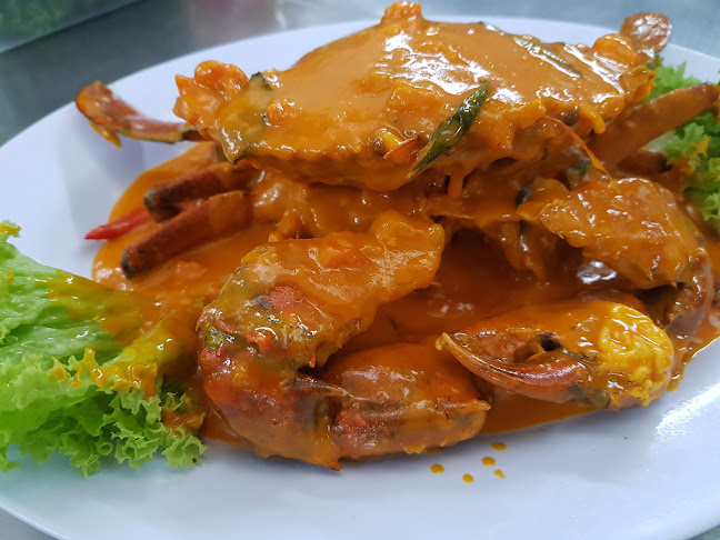 108 Ang Mo Kio Ave 4, Singapore 560108