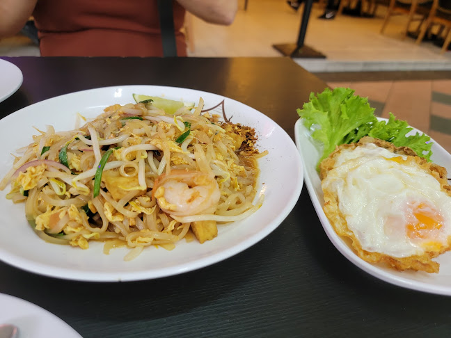 136 Bedok North Ave 3, #01-162, Singapore 460136