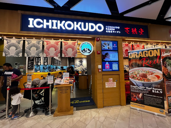 10 Paya Lebar Rd, B1-15/16, Singapore 409057