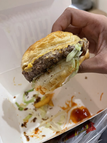 727 Ang Mo Kio Ave 6, Singapore 560727