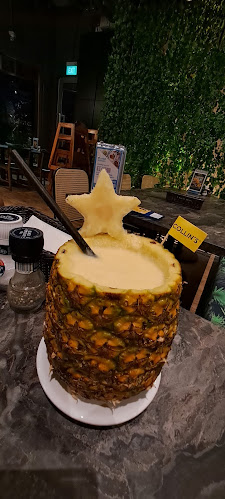 20 Mandai Lake Rd, #02-10 Bird Paradise, Singapore 729825