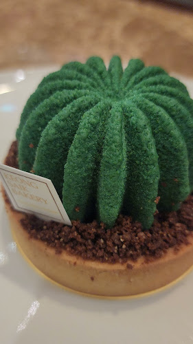 78 Airport Blvd., #01-K214, Singapore 819666