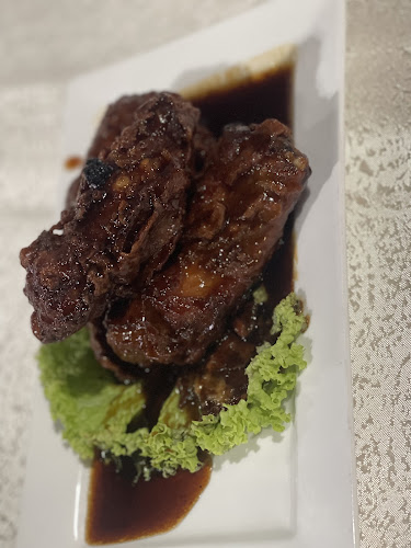 1036 Sembawang Rd, Singapore 758504