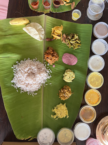 308 Tanjong Katong Rd, Singapore 437091