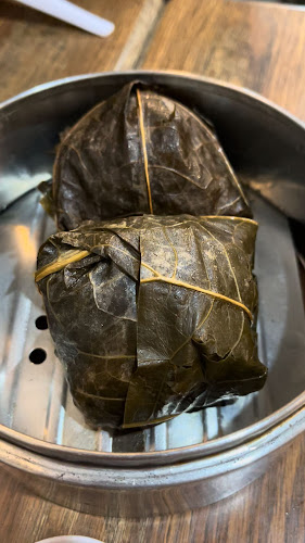 1086 Serangoon Rd, Singapore 328187