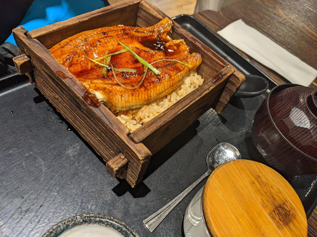 112 Yio Chu Kang Rd, Singapore 545580