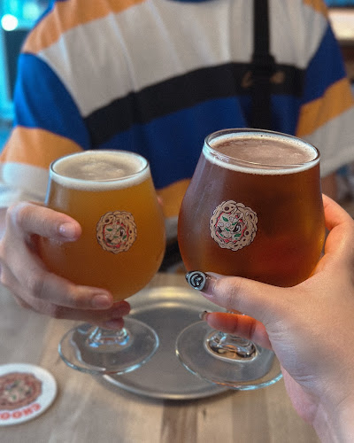 Opinii despre Chooby Pizza în Singapore - Hospitality and gastronomy