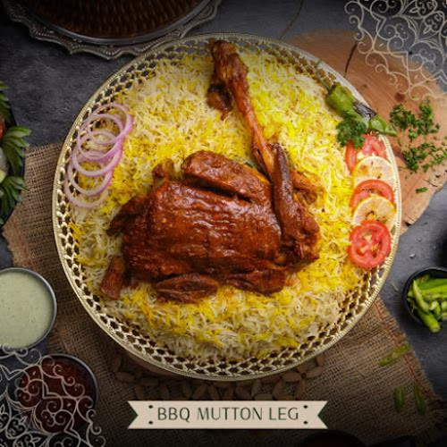 67 Bussorah St, Singapore 199481