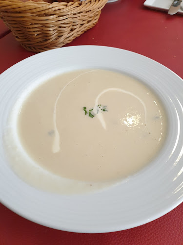 The French Ladle - Hospitality and gastronomy