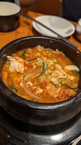 3 Lor Liput, #02-01, Singapore 277725