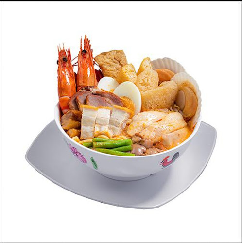 1002 Toa Payoh Industrial Park, Singapore 319074