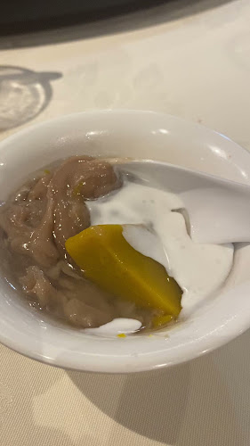 412 Bedok North Ave 2, #01-152, Singapore 460412