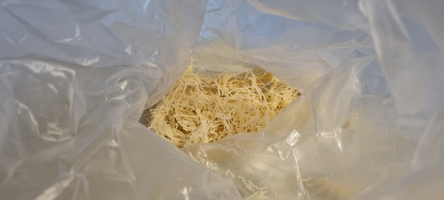 WeiYi Kitchen 味艺星马小厨 - Singapore