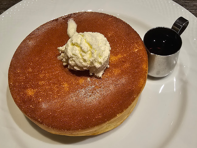 101 Thomson Rd, #02-06/07, Singapore 307591