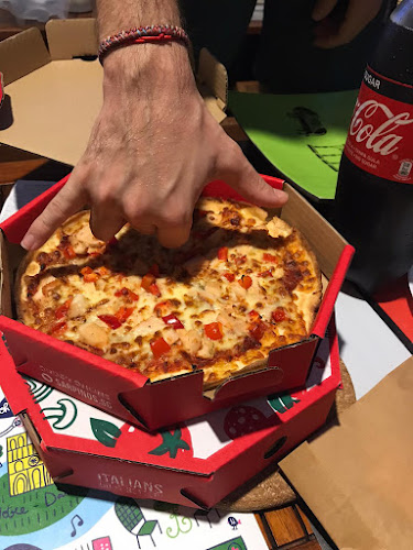 1A Eunos Cres, #01-2477, Singapore 401001