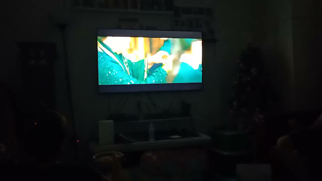 Borobudur Nonya Pastries Pte Ltd