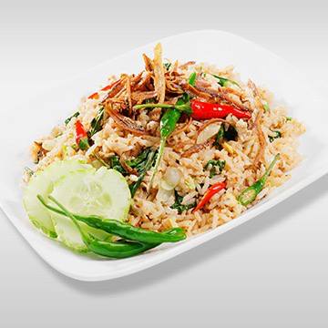 Opinii despre Zoul's Corner | Hougang în Singapore - Hospitality and gastronomy