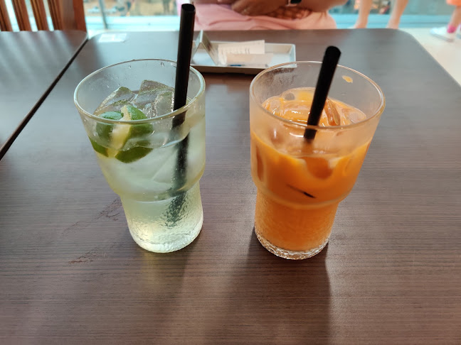 60 Paya Lebar Rd, #02-13/14/K1, Singapore 409051