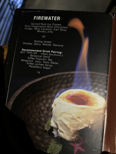 21A Lor Liput, Singapore 277733