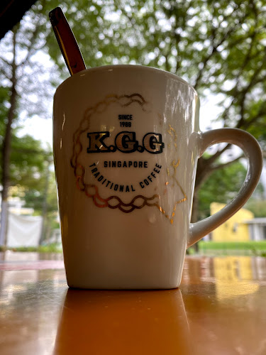 463 Sembawang Dr, Singapore 750463