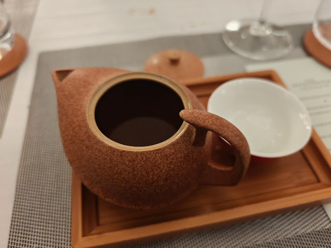 Sonder - Hospitality and gastronomy