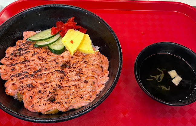 随心屋 sui xin wu - Singapore