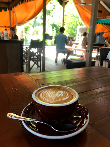 130E Minden Rd, Singapore 248819