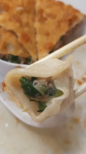 Jing Hua Xiao Chi Singapore