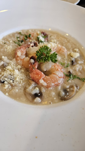 MangianoByCC - Hospitality and gastronomy